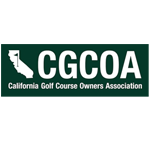 CGCOA logo logo