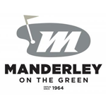 manderley logo 2019 logo